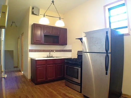 Rented by J Wasser & Company Inc. | media 22