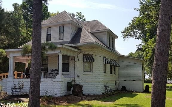 5th image of this home