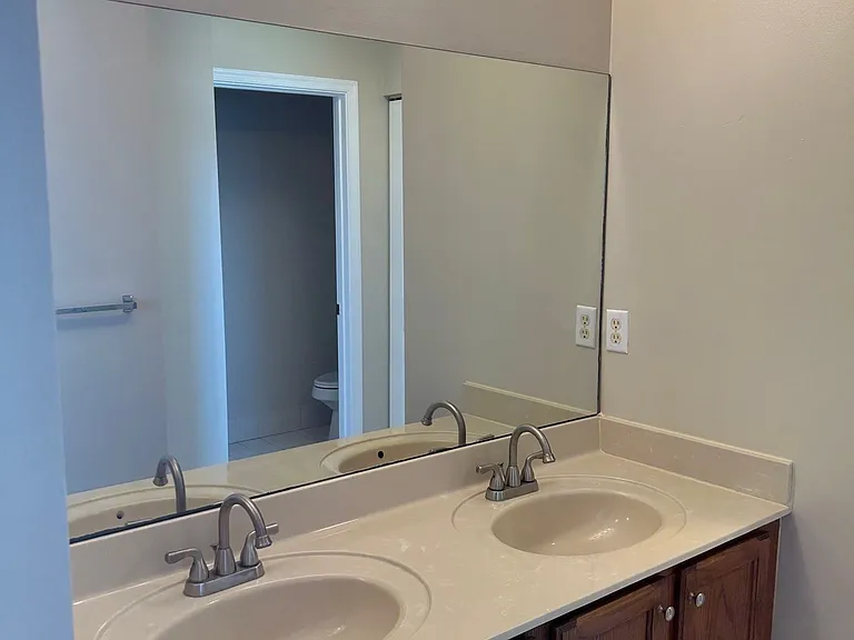 6303 Sandy Bank Ter — Photo 22