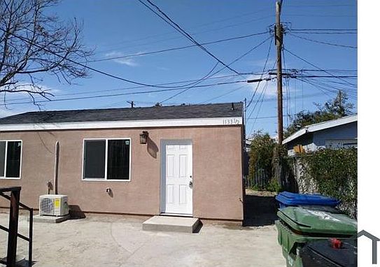 1st image of 6659 7th Ave