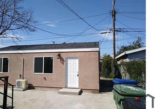 6657 7th Ave