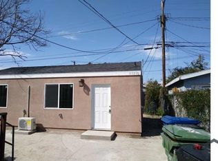 6659 7th Ave, Los Angeles, CA 90043