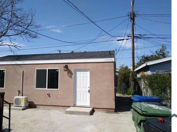 6657 7th Ave, Los Angeles, CA 90043