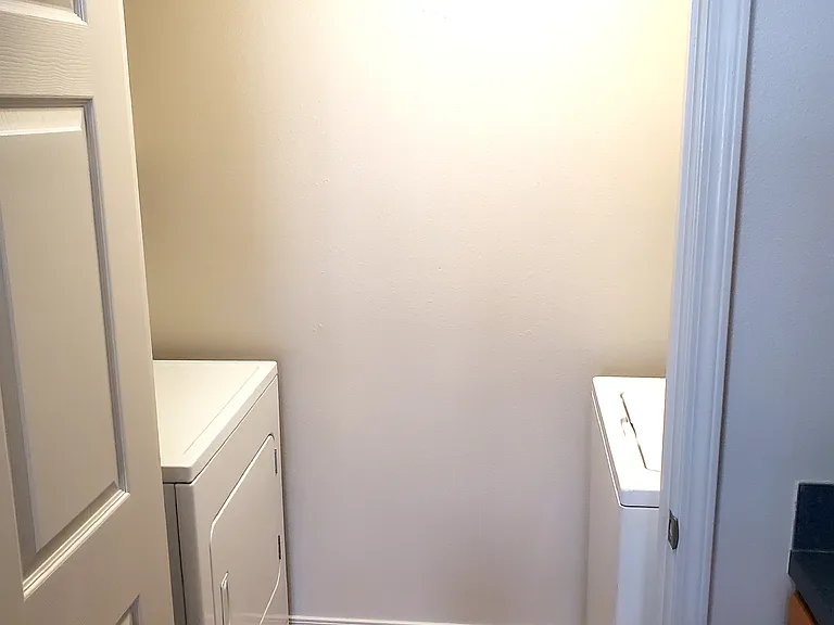 4263 N Yorgason Ln #202 — Photo 7