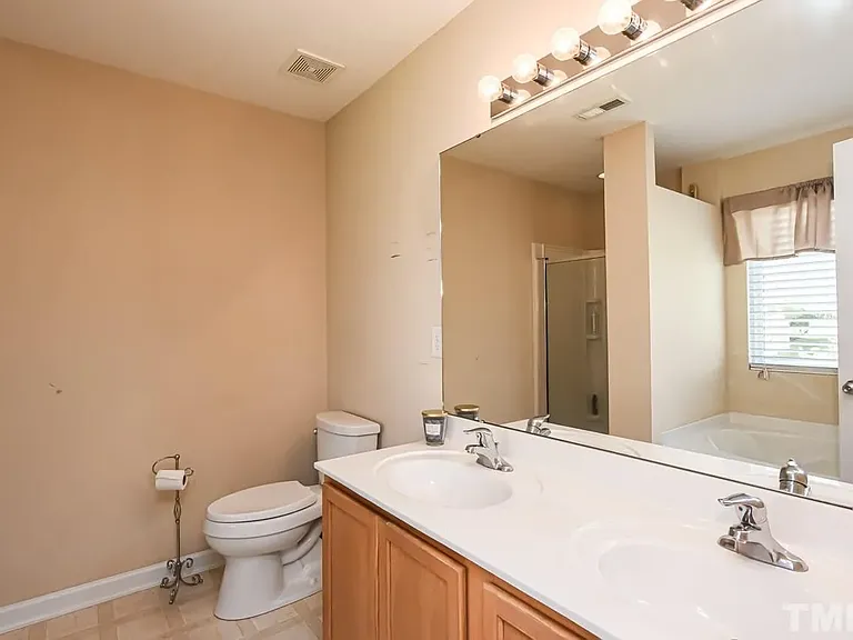 2304 Ferdinand Dr — Photo 23