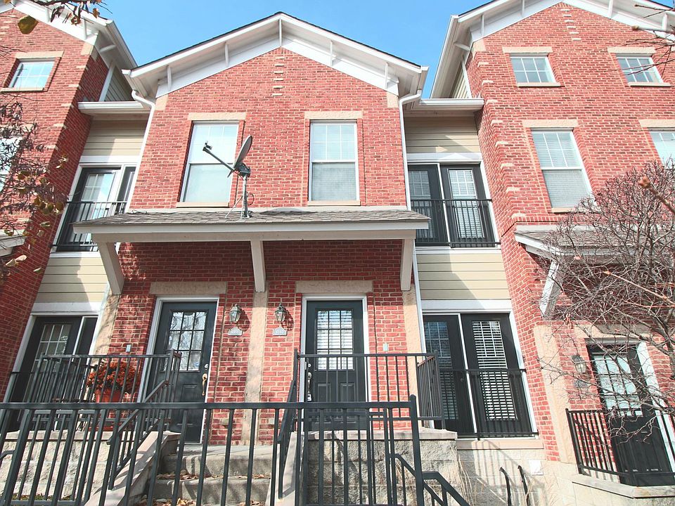 1st image of 6593 Reserve Dr