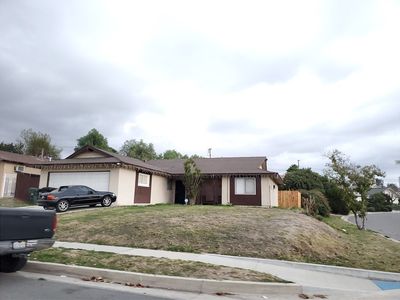 3400 E Hilltonia Dr, West Covina, CA, 91792