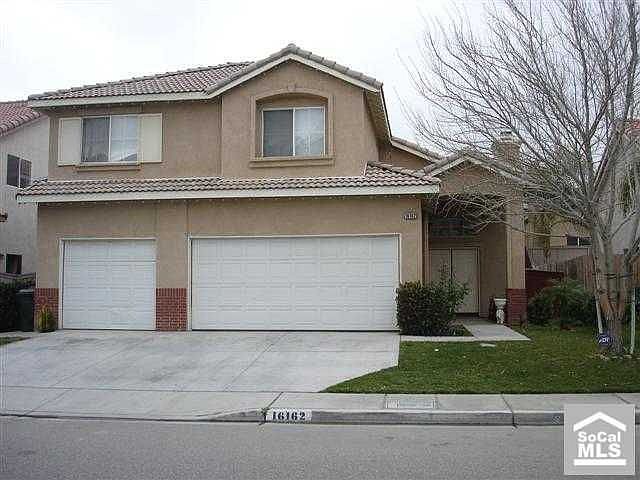 1st image of 16162 Windcrest Dr