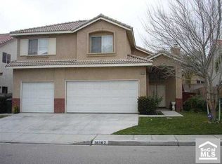 16162 Windcrest Dr, Fontana, CA 92337
