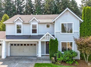 20103 102nd St E, Bonney Lake, WA