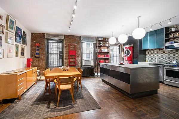 Sold by Douglas Elliman | media 11