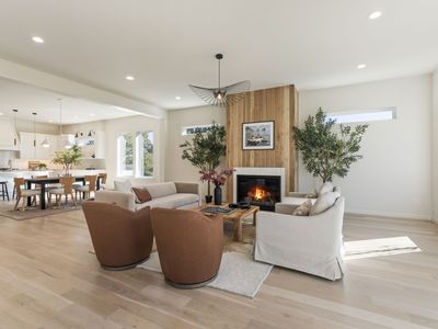 2712 Delaware Ave, Nashville, TN, 37209