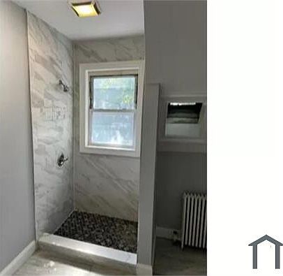 4th image of 138 Buena Vista Ave Floor 1