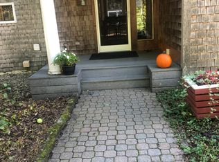 110 Wright Reservoir Rd #110, White River Junction, VT 05001