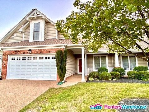 2nd image of 5404 Fuller Dr