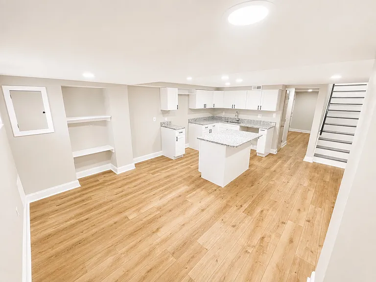 348 Elrino St #1 — Photo 9