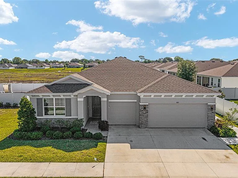 8521 SW 59th Ter — Photo 53