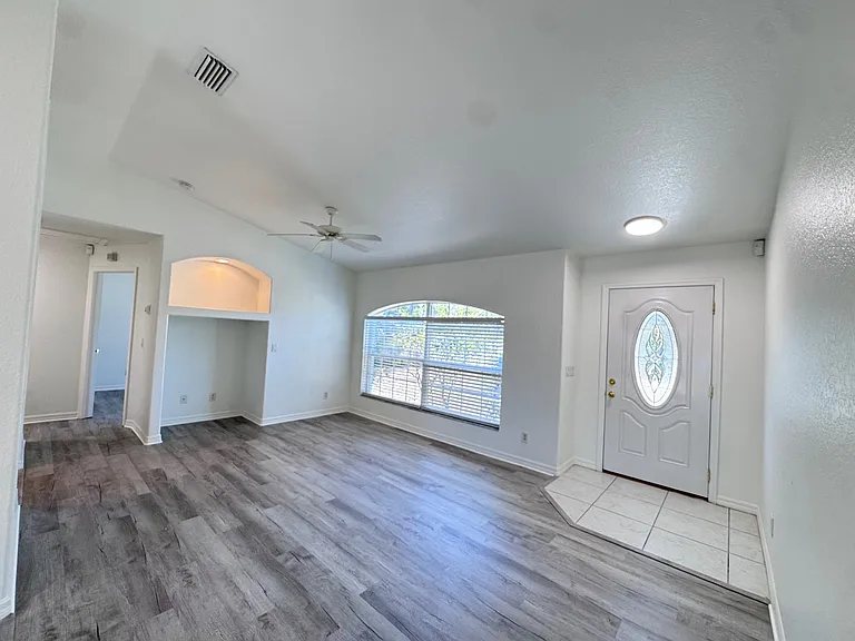 2364 Affinity Ln — Photo 3
