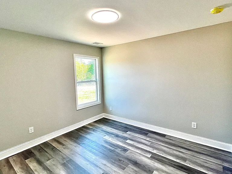 5 Green Rd — Photo 29