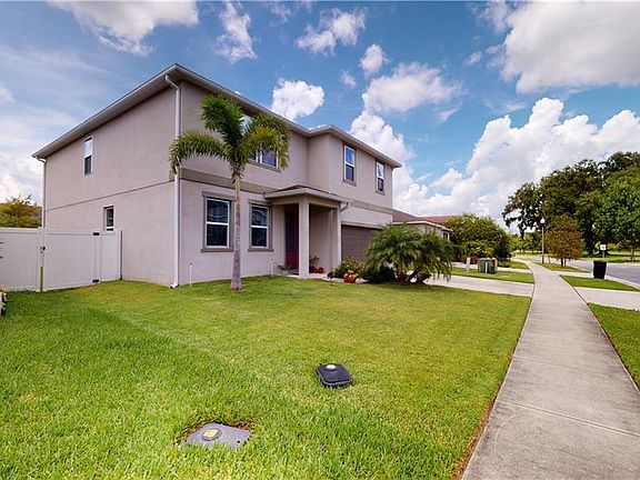5th image of 1044 Hermosa Way