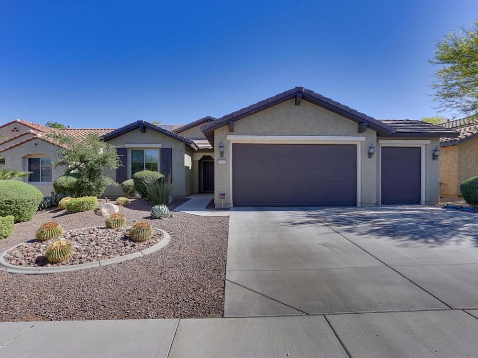 26666 W. Runion Dr