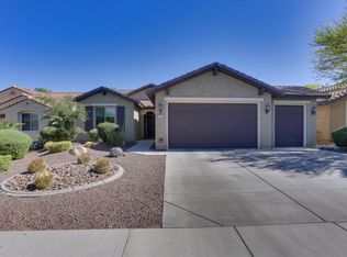 26666 W Runion Dr, Buckeye, AZ 85396