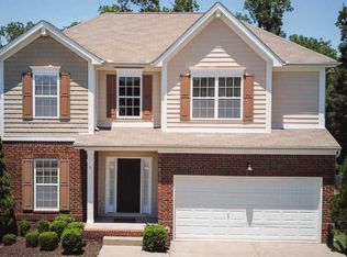 7229 Legacy Dr, Antioch, TN 37013