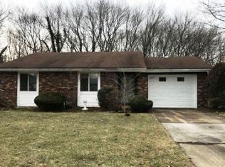 409A Genista Plz #409A, Monroe, NJ 08831