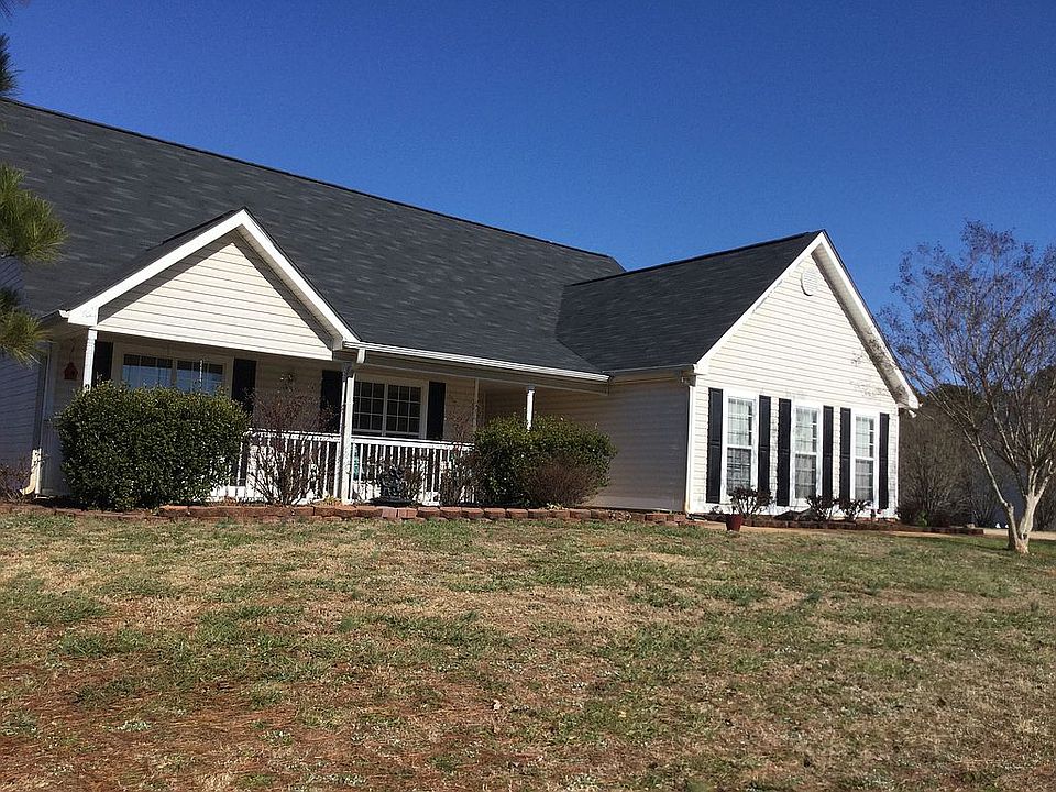 1st image of 225 Courtlyn Way