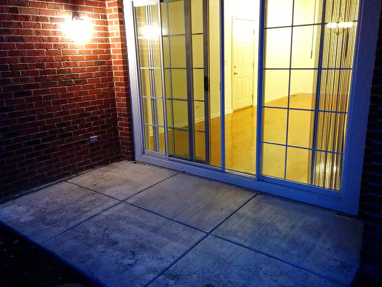 700 Mill Cir — Photo 20