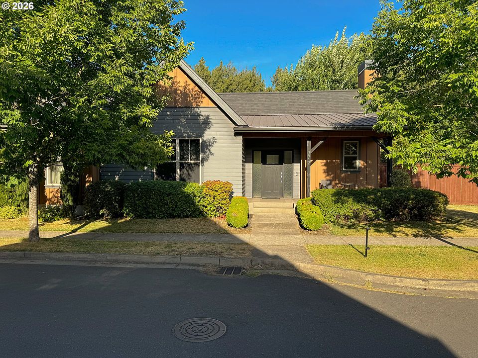 1st image of 375 Mia Ln