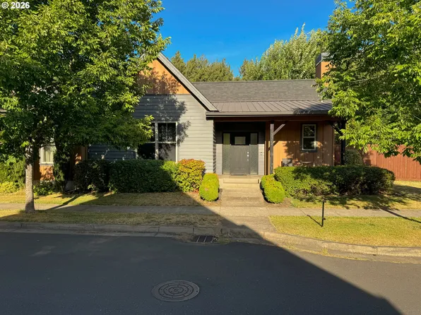 375 Mia Ln, Eugene, OR 97401