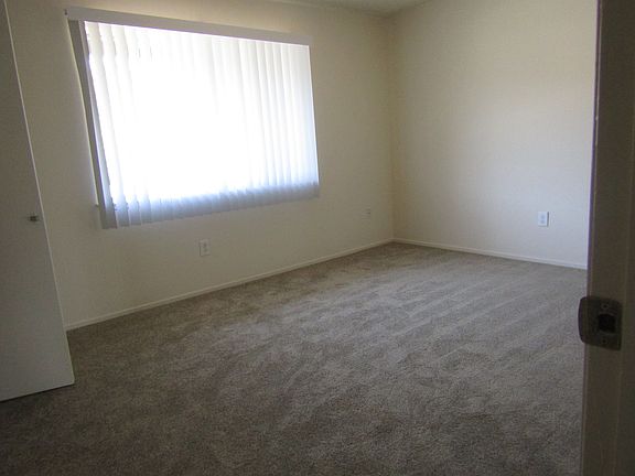 Bedroom #1