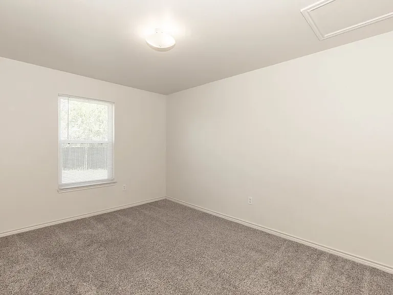 Amarillo Greentree Village — Photo 19