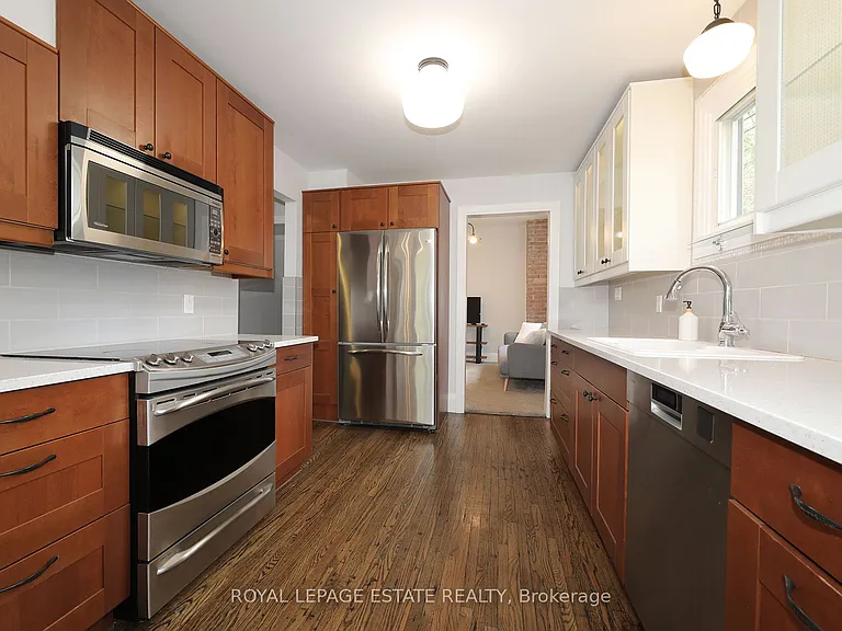 27 Sycamore Pl — Photo 17