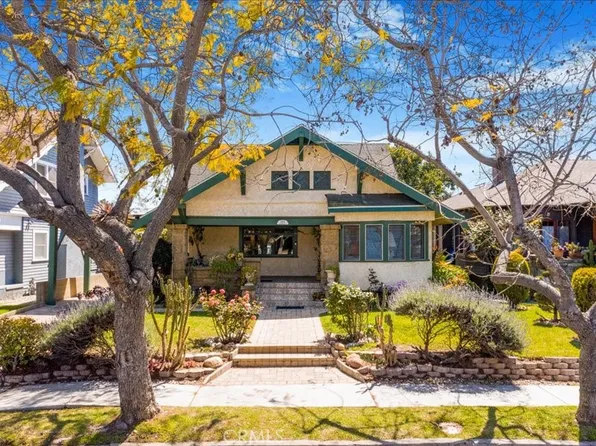 2274 W 21st St, Los Angeles, CA 90018