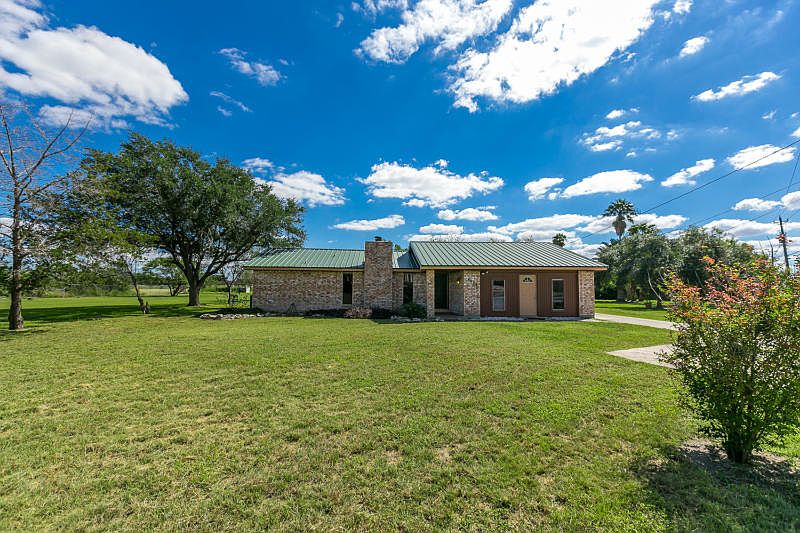 4334 Calallen Dr, Corpus Christi, TX 78410 Zillow