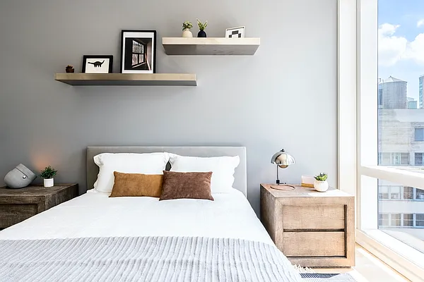 Rented by Greystar | media 46