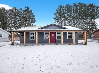 590 Seneca Dr, Newark, OH 43055