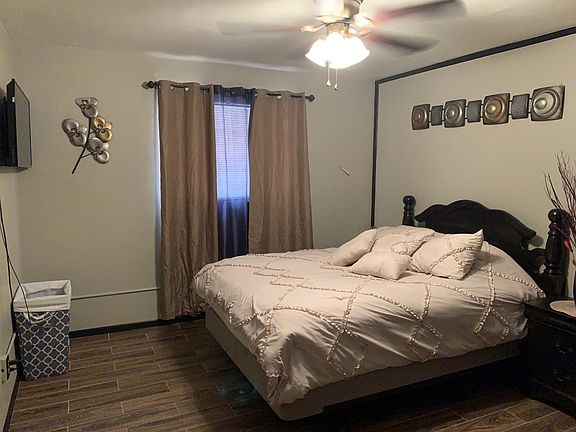 2nd image of 6052 E Sylvane St