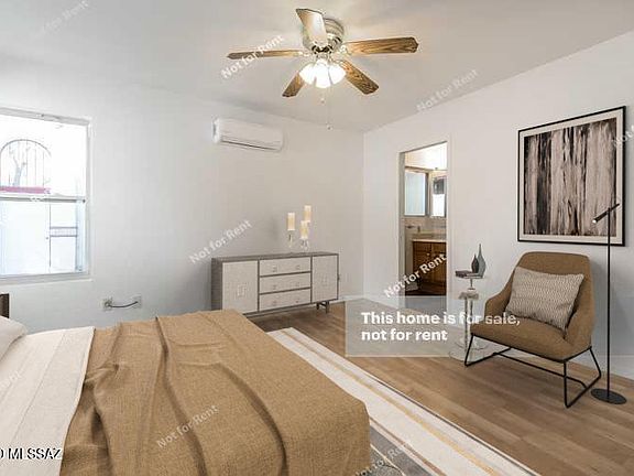 3rd image of 2962 W Avenida Destino