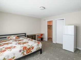 365 Peninsula Rd, Ottawa, ON K2J7M4