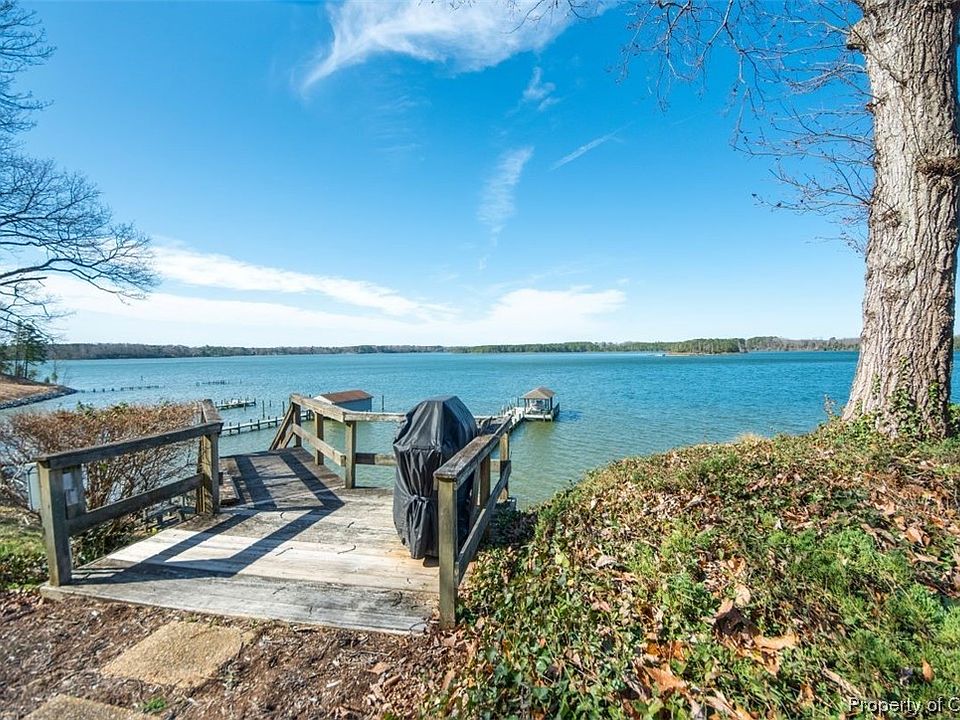 941 Twiggs Ferry Rd, Hartfield, VA 23071 Zillow