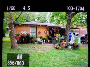 1402 18th St, Galena Park, TX 77547