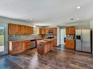 9015 Bowman Ave, Pensacola, FL 32534