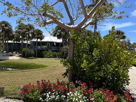 4th image of 4629 Rue Byu