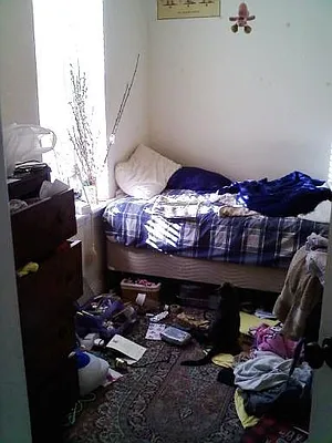 Rented by Provident Management Corp. | media 6