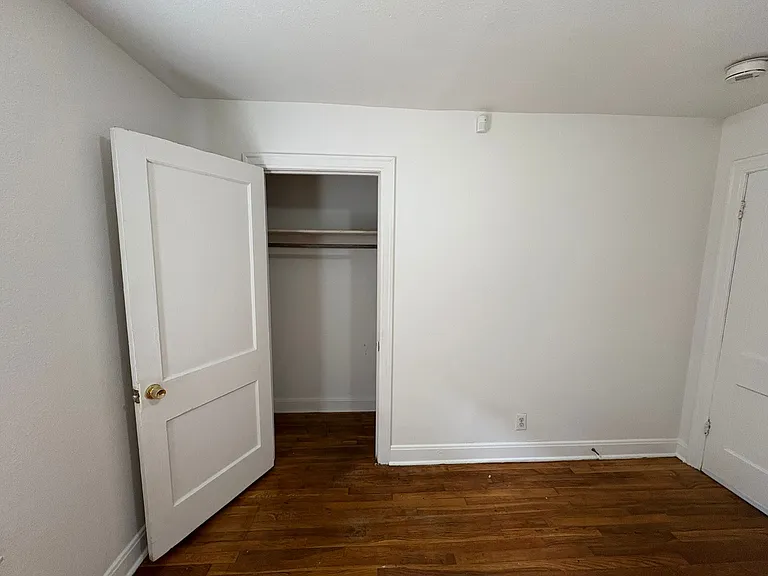 3108 Govalle Ave — Photo 4