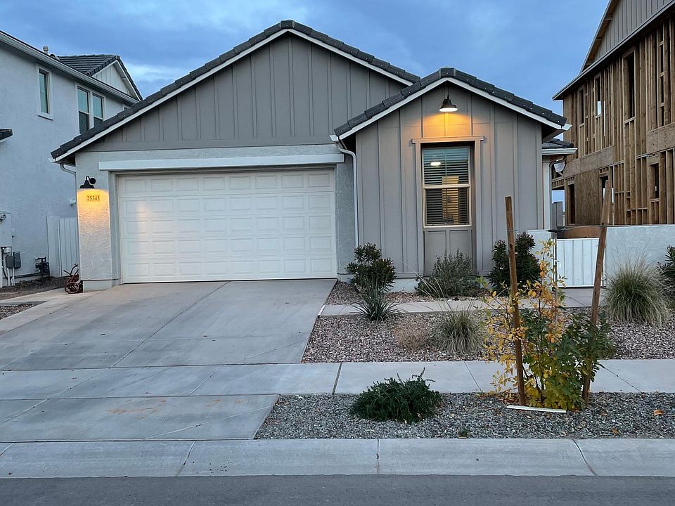 1st image of 25343 S 227th St