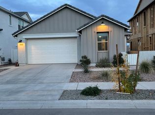 25343 S 227th St, Queen Creek, AZ 85142